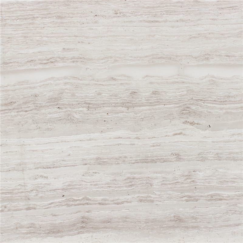 OEM/ODM China Sunny White Marble – Hot Sale And Classic China White Wood Marble For Project – ICE STONE