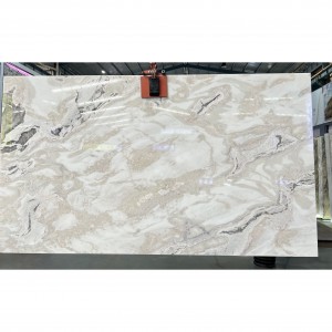  » Italian Dover White Marble Natural Stone Slabs Tiles