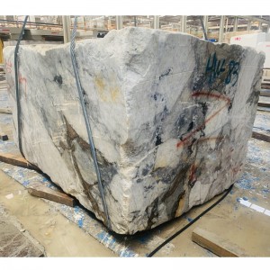  » Exotic Lot of Brasilia Gray – Chinese Marble