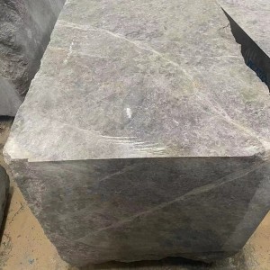  » Dora Gray Marble Fashional Natural Stone