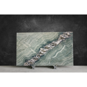  » Verde Maestro Quartzite  Luxury Verde Quartzite Natural Quartzite for porjects