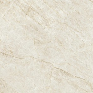 Hot Sale Brazilian Taj Mahal Champagne Quartzite