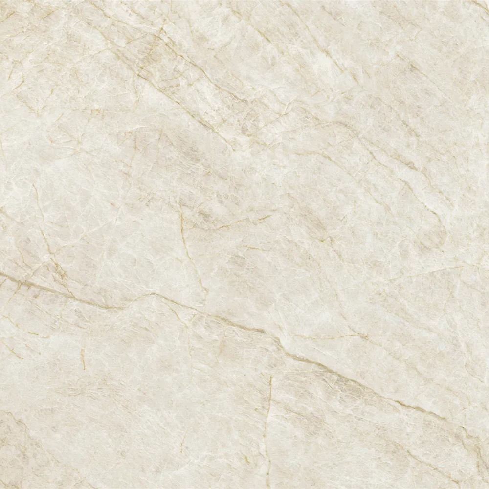 Hot Sale Brazilian Taj Mahal Champagne Quartzite