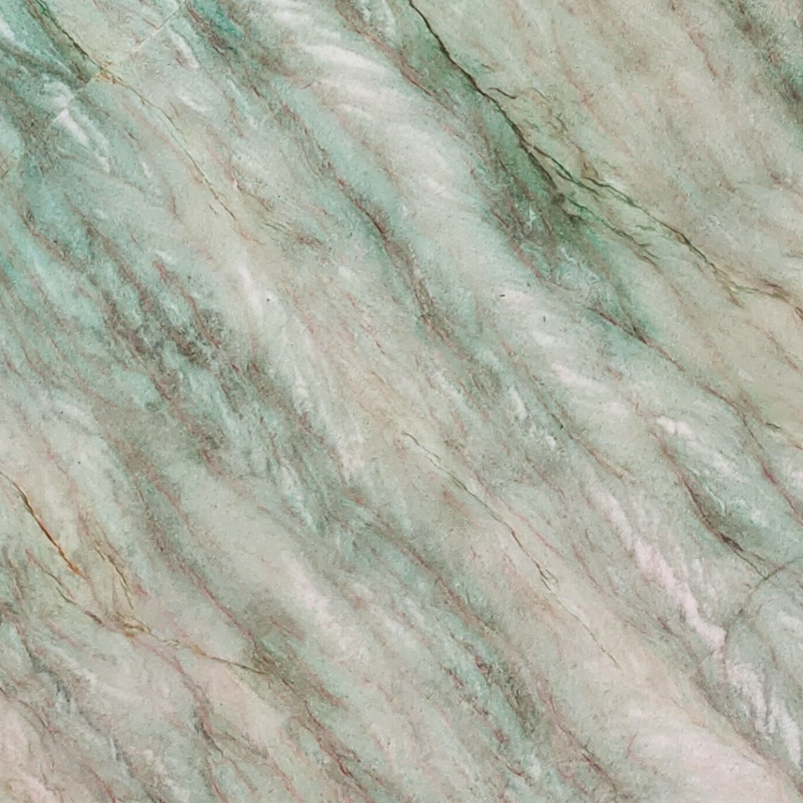 Natural Luxury Stone Gaya Dream Quartzite