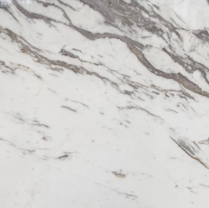 Volakas Marble White marble slabs Tiles