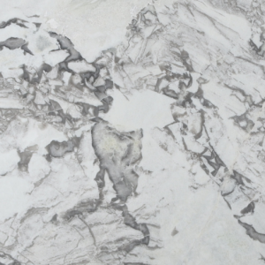 Italian Dover White Marble Natural Stone Slabs Tiles