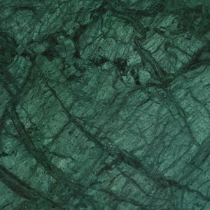 Green Flower Marble Polished Slabs Tiles