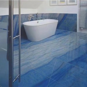  » Azul Macaubas Luxury Stone for Project