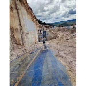  » Azul Macaubas Luxury Stone for Project