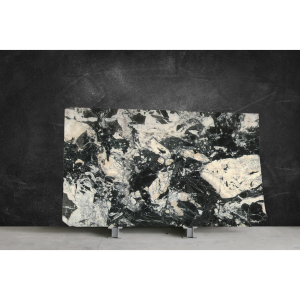  » Classic Hot Sale Grand Antique Narural Black Marble