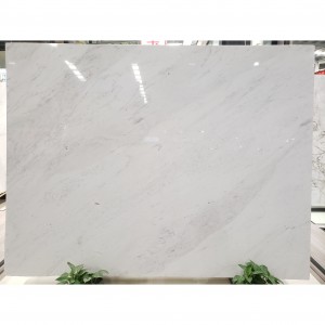  » Pigus An Elegant White Marble From Greece Material