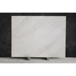  » Pigus An Elegant White Marble From Greece Material