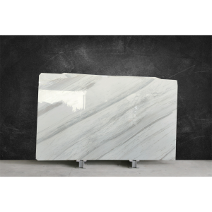  » Volakas Marble White marble slabs Tiles