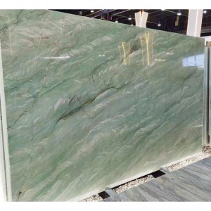  » Natural Luxury Stone Gaya Dream Quartzite