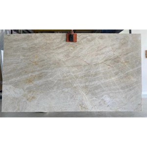  » Hot Sale Brazilian Taj Mahal Champagne Quartzite 