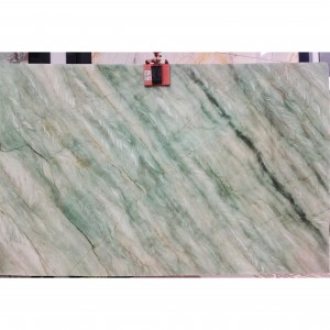  » Natural Luxury Stone Gaya Dream Quartzite