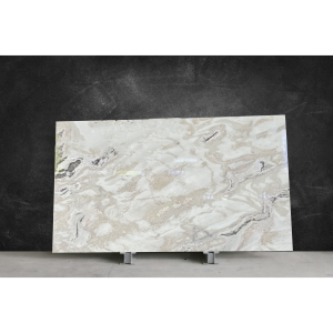  » Italian Dover White Marble Natural Stone Slabs Tiles