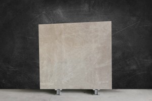  » Natural Magnolia Beige Marble for Project